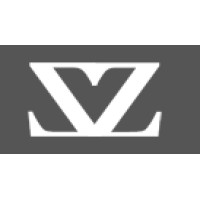 smockumzarnett.com