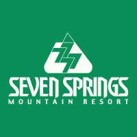 Seven Springs Mountain Resort