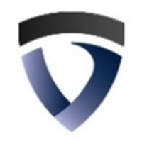 Guardian Law Group