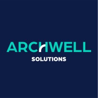 onearchwell.com