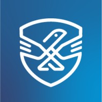 sspins.com