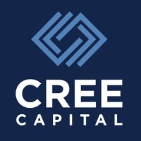 creecapital.com