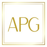Allwood Property Group