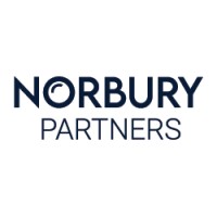 Norbury Partners