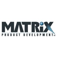 Matrix Product Development