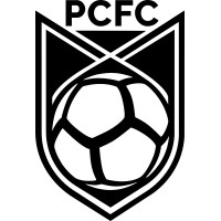 Portland Community Football Club