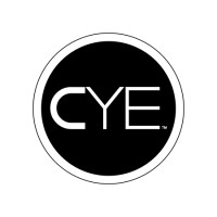 Cross Your Eyes
