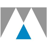 materion.com