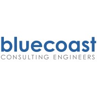 Bluecoast Consulting Engineers