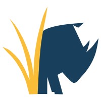 wiserhinogroup.com