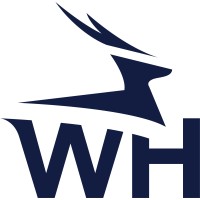 whitehartassociates.com