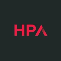 HPA