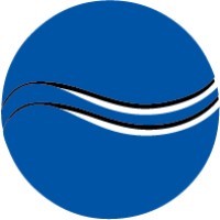 midrivers.com