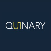 quinary.se