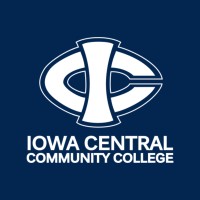 iowacentral.edu