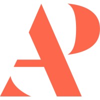 Absolute Procurement