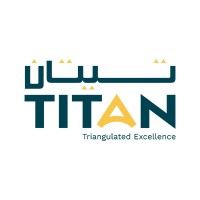 titangcc.com