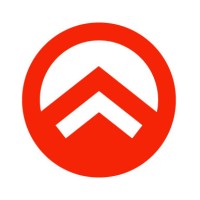 Swift Response