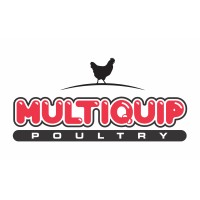 Multiquip Poultry