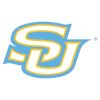 subr.edu