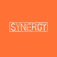 Synergy The Hub