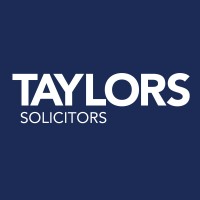 taylors.co.uk