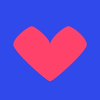 love2shop.co.uk