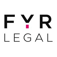 FYR Legal