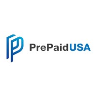 prepaid-usa.com