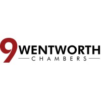 ninewentworth.com.au