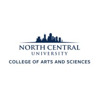ncu.edu