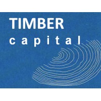 Timber Capital