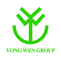 Yong Wen Group