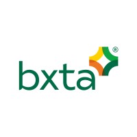 BXTA