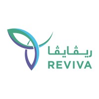 Global Environmental Management Services