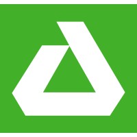 deltadentalnm.com
