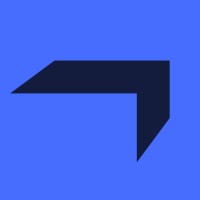 newsec.com