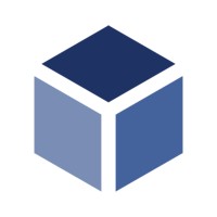 VoyageWorks