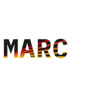 Marc