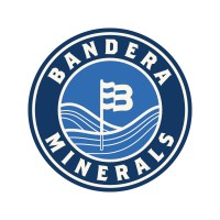 Bandera Minerals