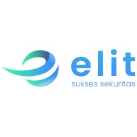 Elit Sukses Sekuritas