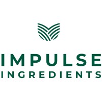 Impulse Ingredients