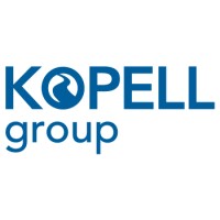 kopellgroup.co.il
