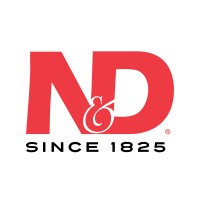ndgroup.com