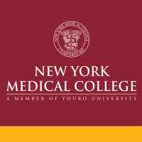 nymc.edu