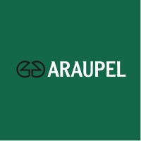 Araupel S/A