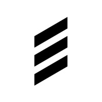 Eminence Real Estate