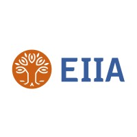 eiia.org