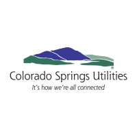 csu.org