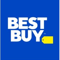 bestbuy.ca